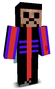 kaanimo_1000's skin