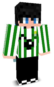 ksawix2017's skin