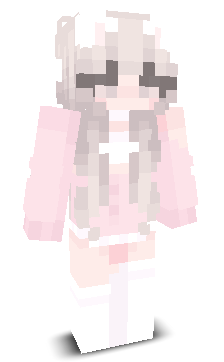 Homer_FH's skin
