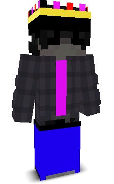 Kotki_ze_zlotej's skin