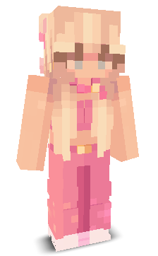 0meaw0's skin
