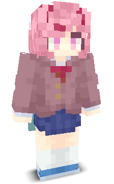 INterent_'s skin