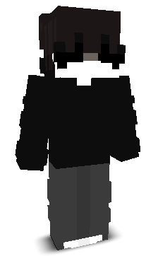 Quexzy_yt's skin