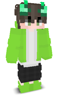 Snipekiller2's skin