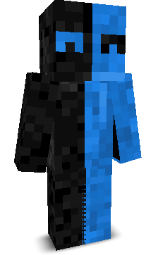 badmoshin8's skin
