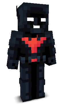 Realtiality's skin