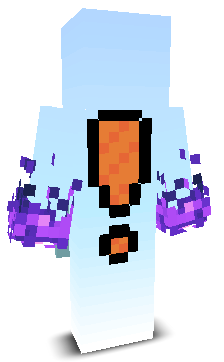 AlexGotinoto13's skin