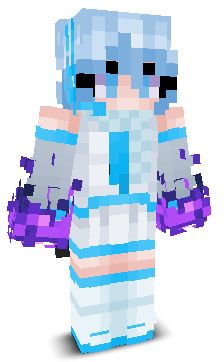 laylafell's skin