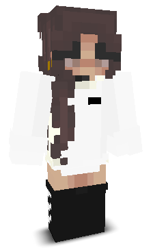 SKDDUNlgaCBFGnlj's skin