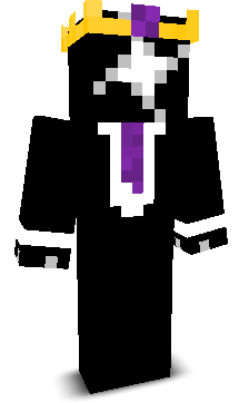 thesilentdeath1's skin