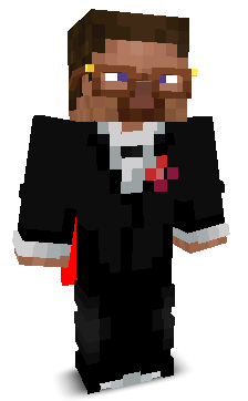Karduusz's skin