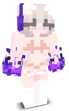 ARTTURI_T's skin