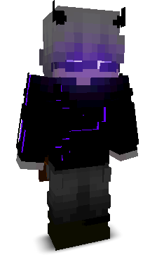 WAZ_ZYXD's skin