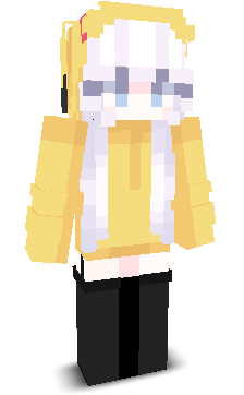 Turtleguy5836's skin