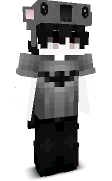 __bobiik__'s skin