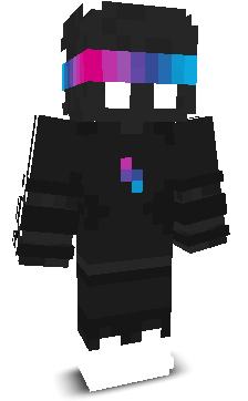 Brunostaypro01's skin