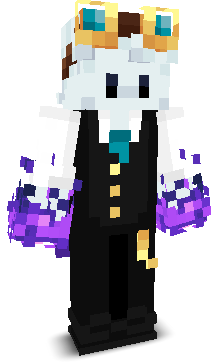 kayshark23's skin