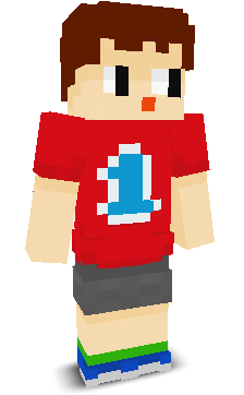 _Luxu_'s skin