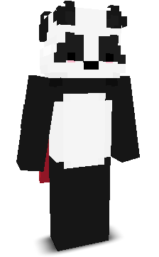 Orangplays's skin