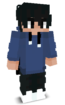 Aleyeye's skin