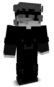 Unl1mit3d's skin