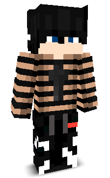Nelxi_YT's skin