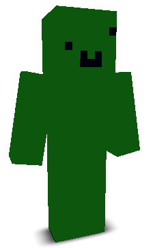 eliteloll's skin