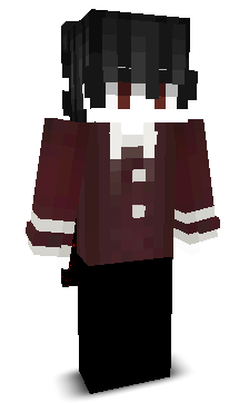 Thereto's skin