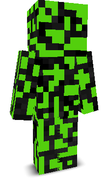 Samog99's skin