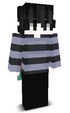 ArtemisDP's skin