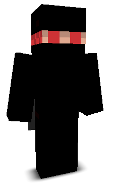 fascinora's skin