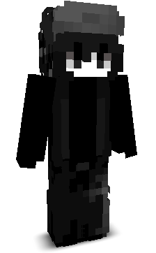hockeyfan1's skin