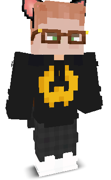 julws's skin