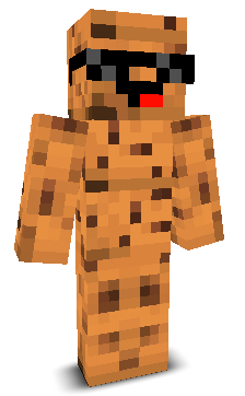 KwekNL's skin