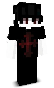 _yartt's skin