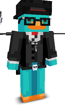 niseyssw's skin