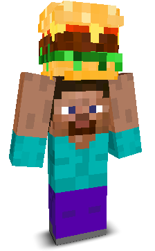 Nikox2017's skin