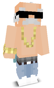 Zennyth_'s skin