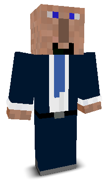 ComboFarmer's skin