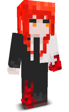 Logic54's skin