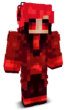 Kukacka81's skin