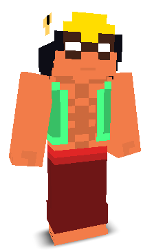 Fafik72's skin