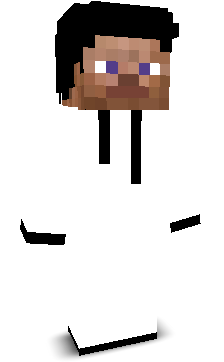 Ahmed37's skin