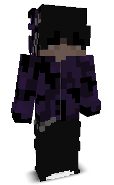 Ark0s_88's skin