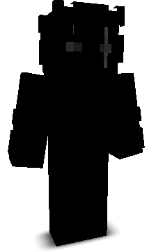 SHINIGAMI21_'s skin