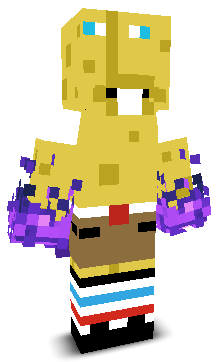isagiyoichy228's skin