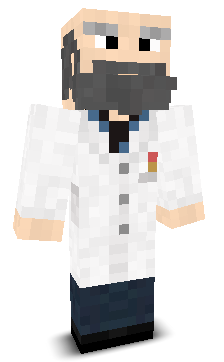 davedaws's skin