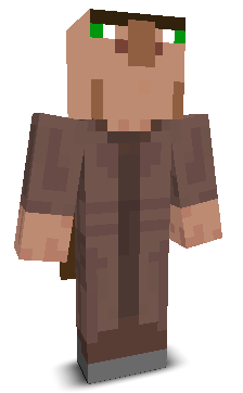 joliami's skin