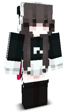 earthQWQ's skin