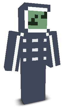 BnNokia's skin